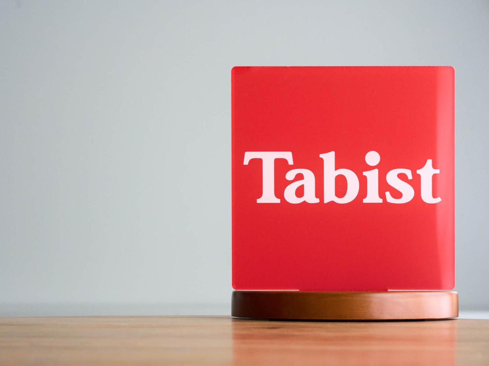 Tabist Hotel Aurora Ikebukuro Tokyo Eksteriør bilde